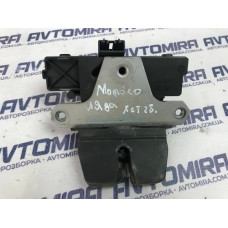 Замок кришки багажника Ford Mondeo 4 HB 2007-2014 3M51R442A66AR